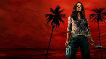 Galeria 2 - SEND HELP (Enviad ayuda)