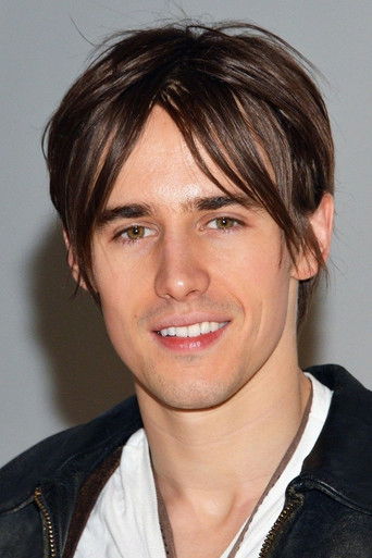 Foto de Reeve Carney