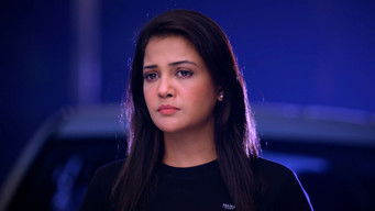 Episode 116 — Avni Sath Degi