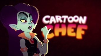 Cena de Guerra Dos Clones