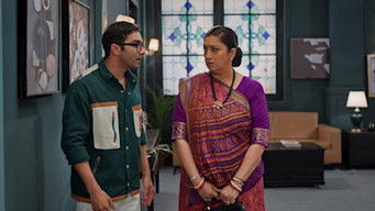 Episode 125 — Tulsi, Hrithik's PI Mission