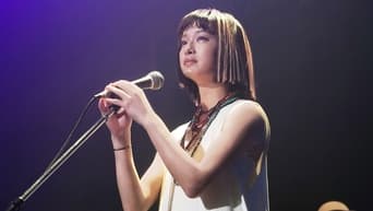 Galeria 3 - Miracles of the Namiya General Store