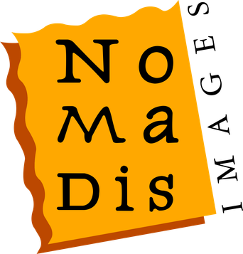 Nomadis Images