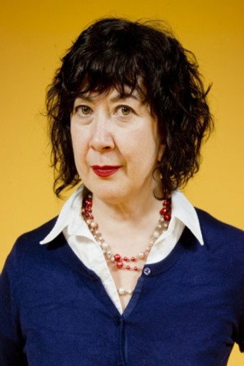Marie Brassard