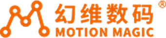 Motion Magic