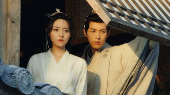 Episode 10 — Episode 10