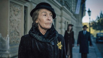 Martha Liebermann (2022)