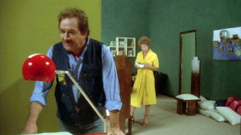I viaggiatori della sera (1979)