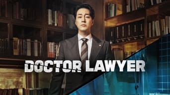 Doctor Lawyer (2022)