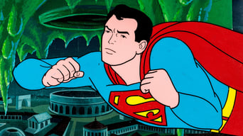 Superboy (1966-1968)