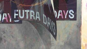 #6 Futra Days