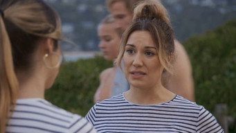 Home and Away T38E200