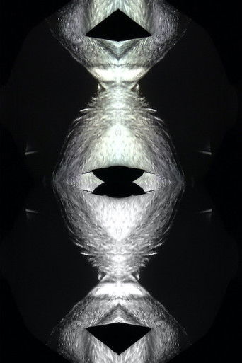 still intact, gelatinous and perfect for swallowing poster