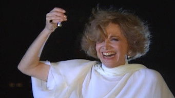 第171話：Chapter 171