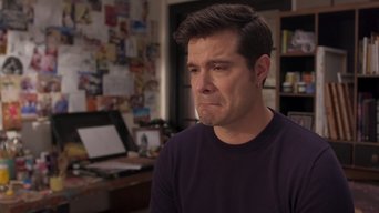 Imagem do episódio