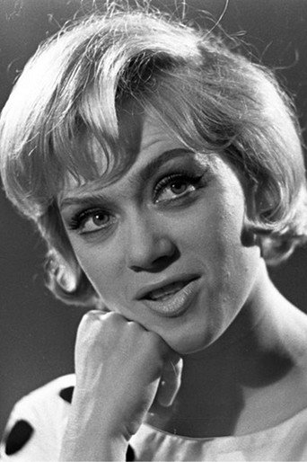 Foto de Алиса Фрейндлих