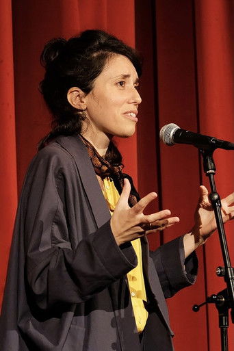 Foto de Catarina Vasconcelos