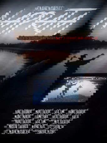 Naprata (2013) Naprata (2013)