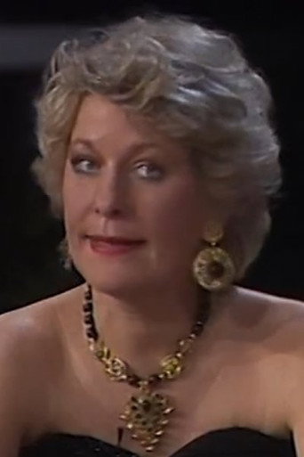 Zita Boye-Møller