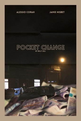 Pocket Change