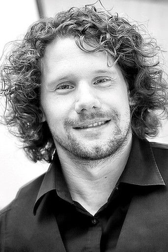 Foto de Dominique Tille