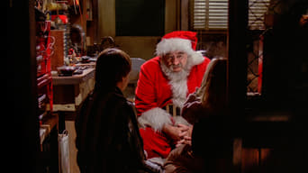 The Christmas Star (1986)