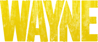 Wayne logo