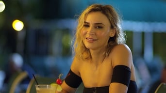 Galeria 1 - Deadly Excursion