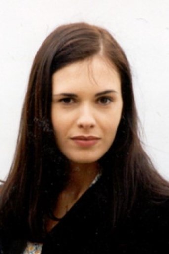 Image of Erika Bernardi