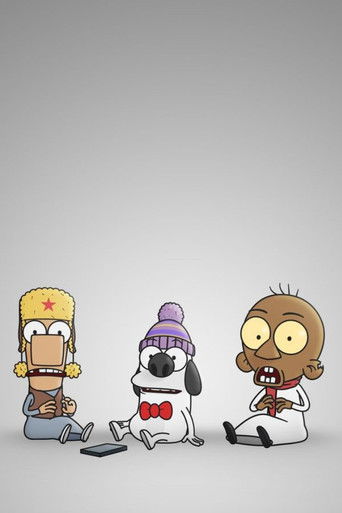 Медиа изображение