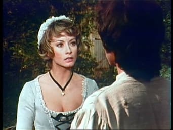 Episode 6 — Episode 6