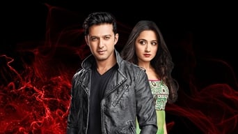 Ek Hasina Thi (2014- )