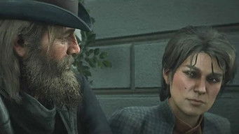 Fatherhood And Other Dreams