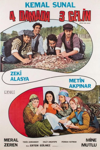 Poster 3