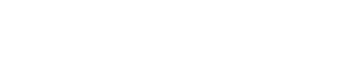 Secrets of the Silent Witch logo