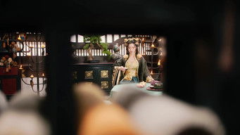 Episode 22 — Episode 22