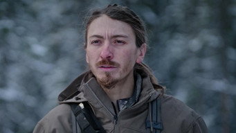 Mountain men T14E6
