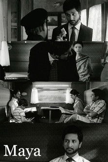 Maya (2011)