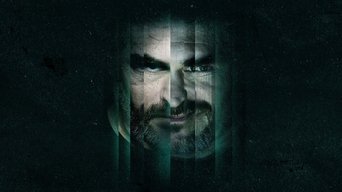 Asesinos de América (American Monster) - S8E01