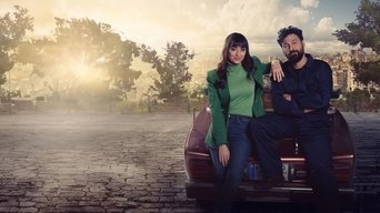 Dahab Ghali - S1E01