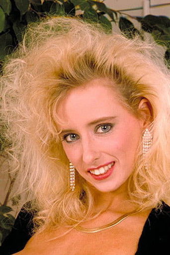 Foto de Wendy Whoppers