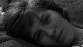 Spring Night, Summer Night (1967)