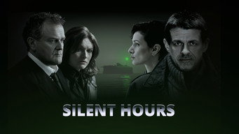 #5 Silent Hours