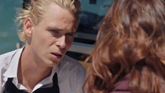 Tomorrow Is Ours S1E763 poster