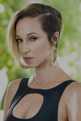 Jada Stevens