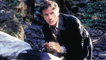 Fesseln (1995)