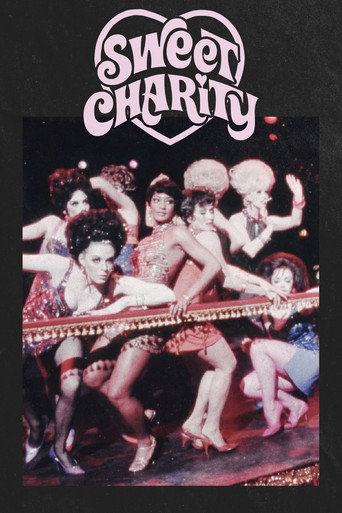Sweet Charity