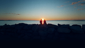 #9 When the Light Breaks