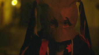 Zombie media image