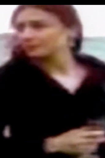 Phone Call From Imaginary Girlfriends: Istanbul (2007)